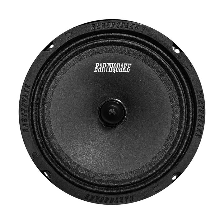 میدرنج خودرو ارت کوئیک مدل - EQ 6 SP  بسته دو عددی